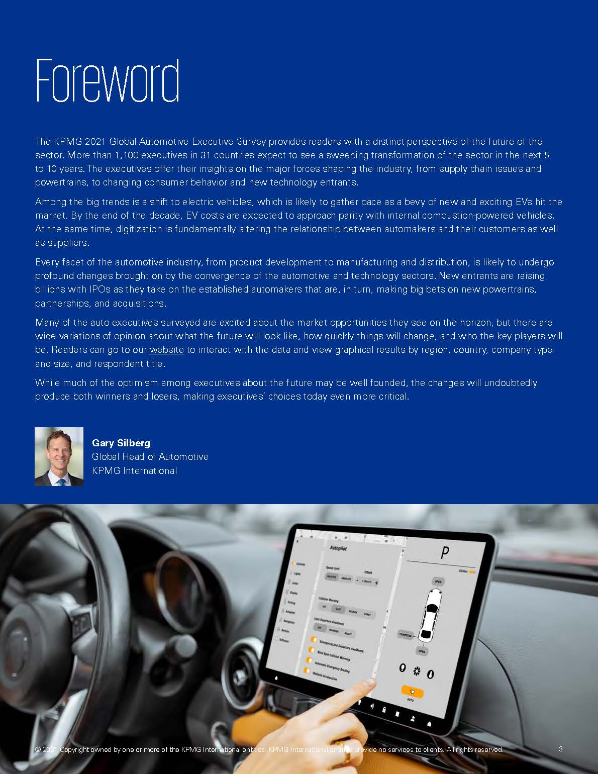 毕马威2021年全球汽车行业高管调查英文版26页_页面_03.jpg
