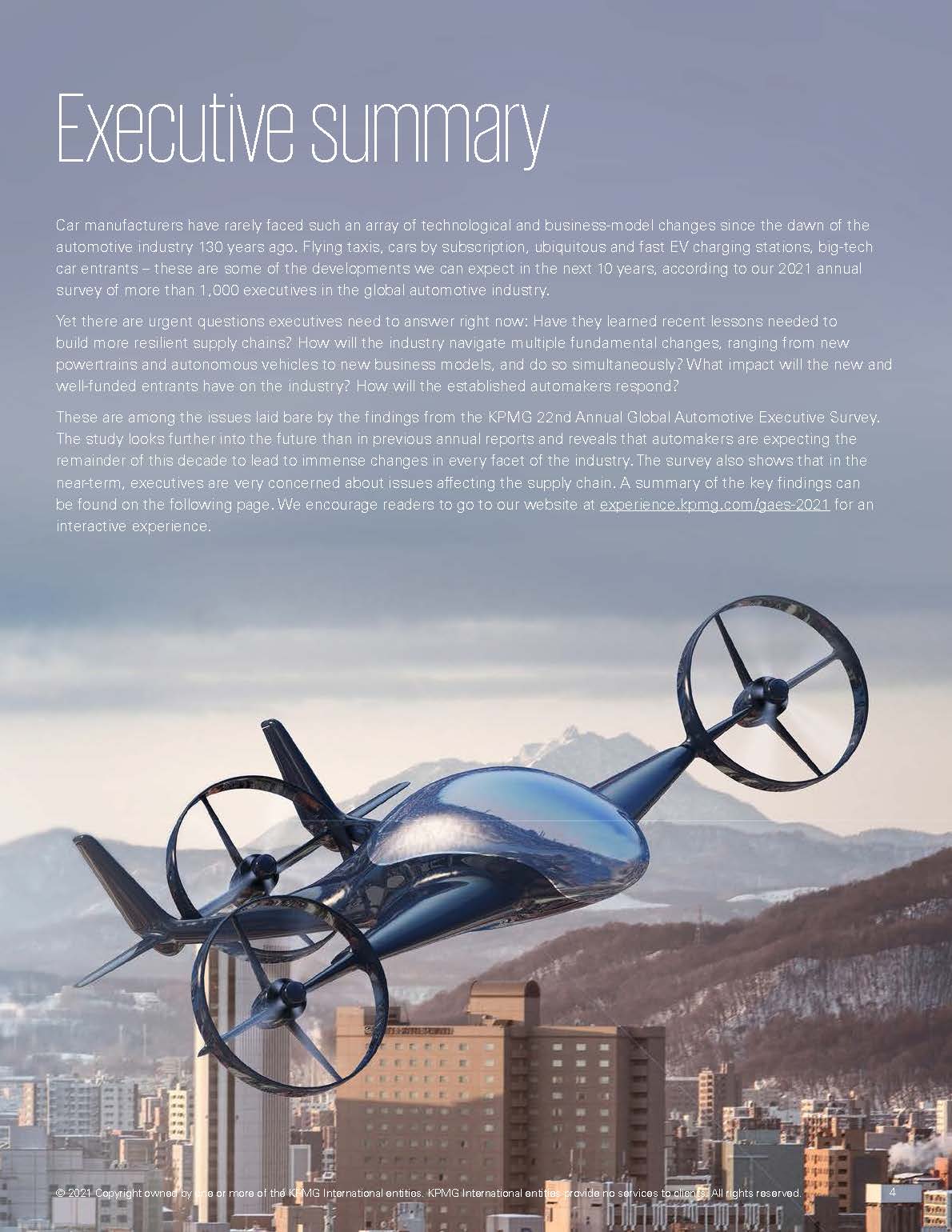 毕马威2021年全球汽车行业高管调查英文版26页_页面_04.jpg