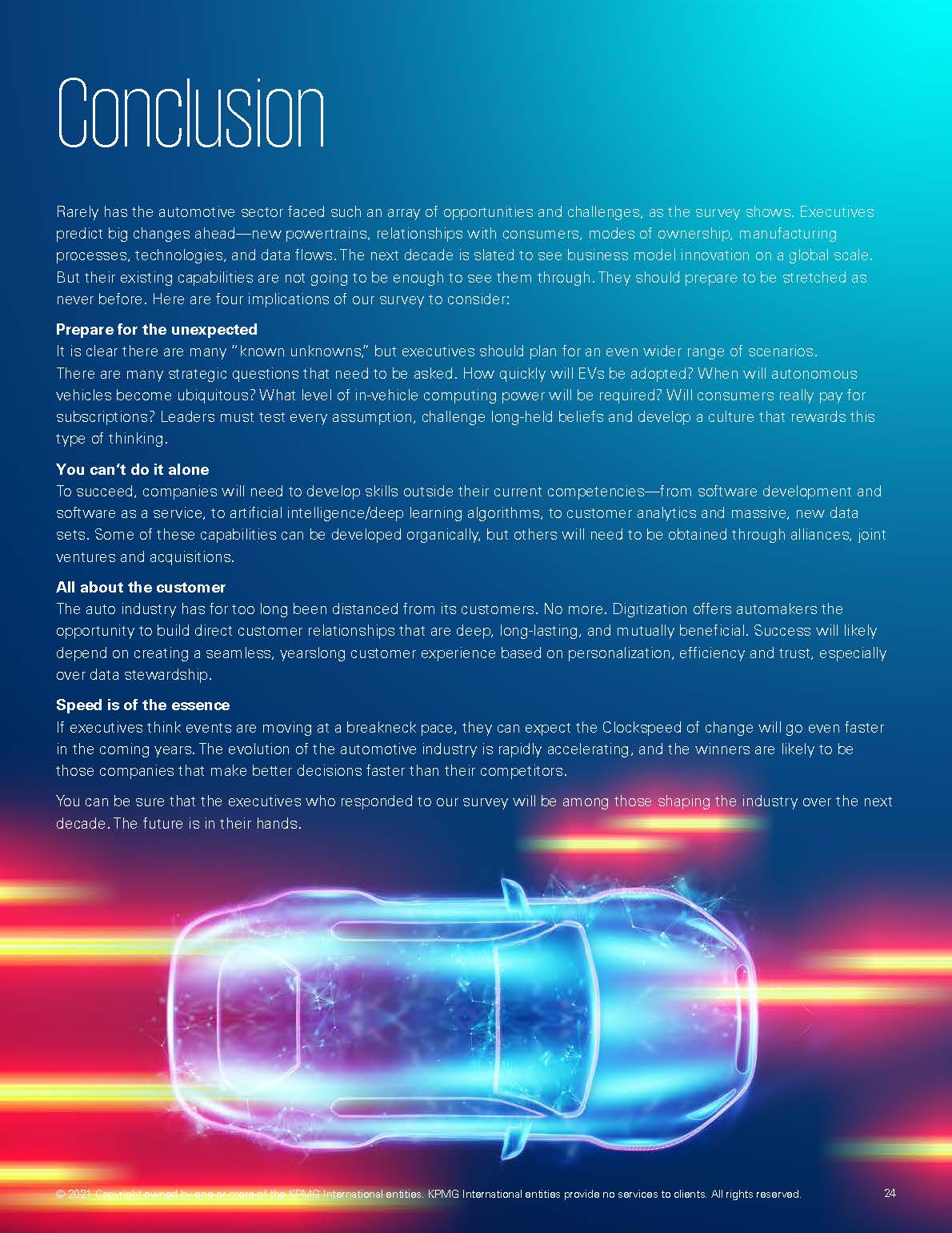 毕马威2021年全球汽车行业高管调查英文版26页_页面_24.jpg