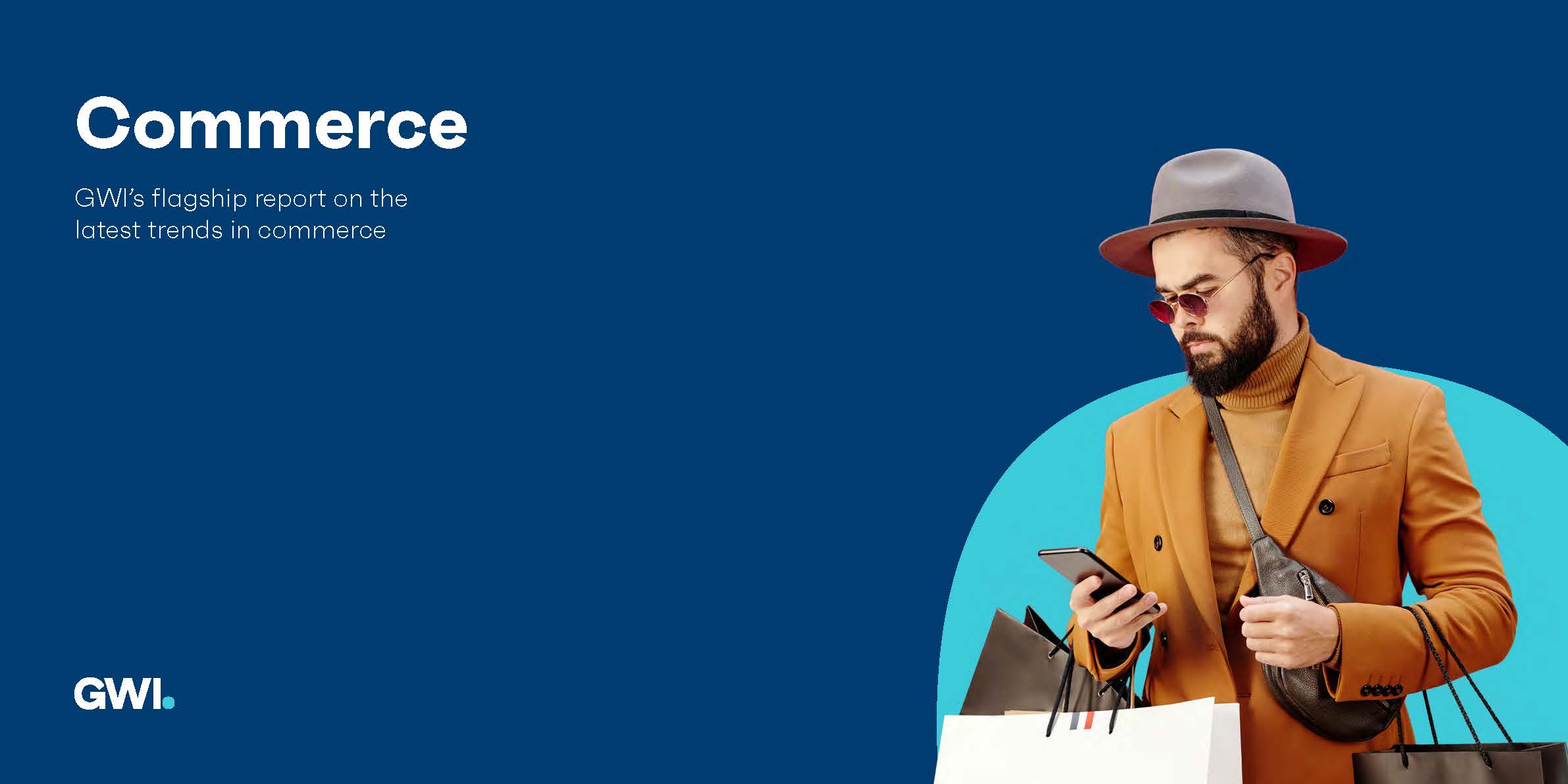 GWI2021关于商业最新趋势的旗舰报告英文版39页_页面_01.jpg