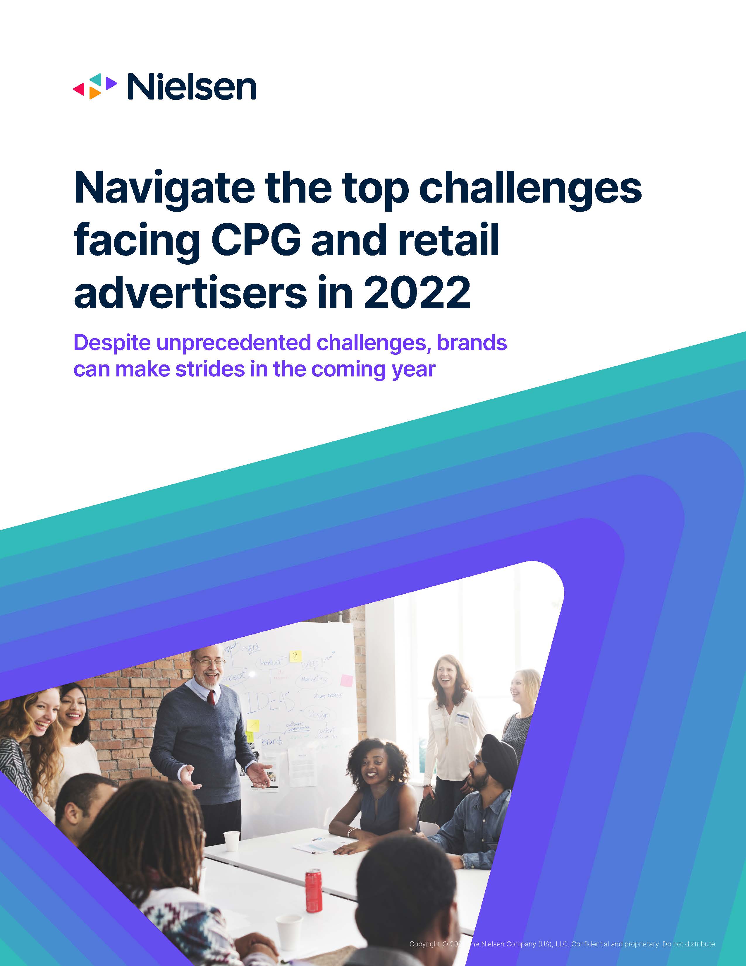 尼尔森Nielsen2022年快消品CPG和零售广告商发展前景展望英文版12页_页面_01.jpg
