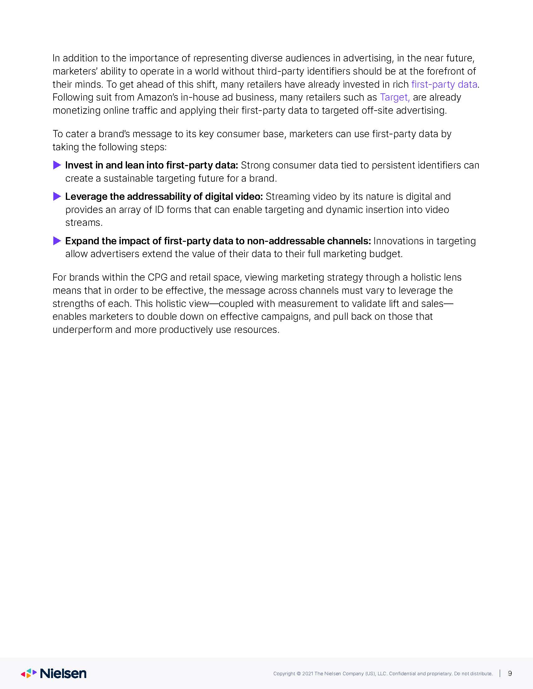 尼尔森Nielsen2022年快消品CPG和零售广告商发展前景展望英文版12页_页面_09.jpg
