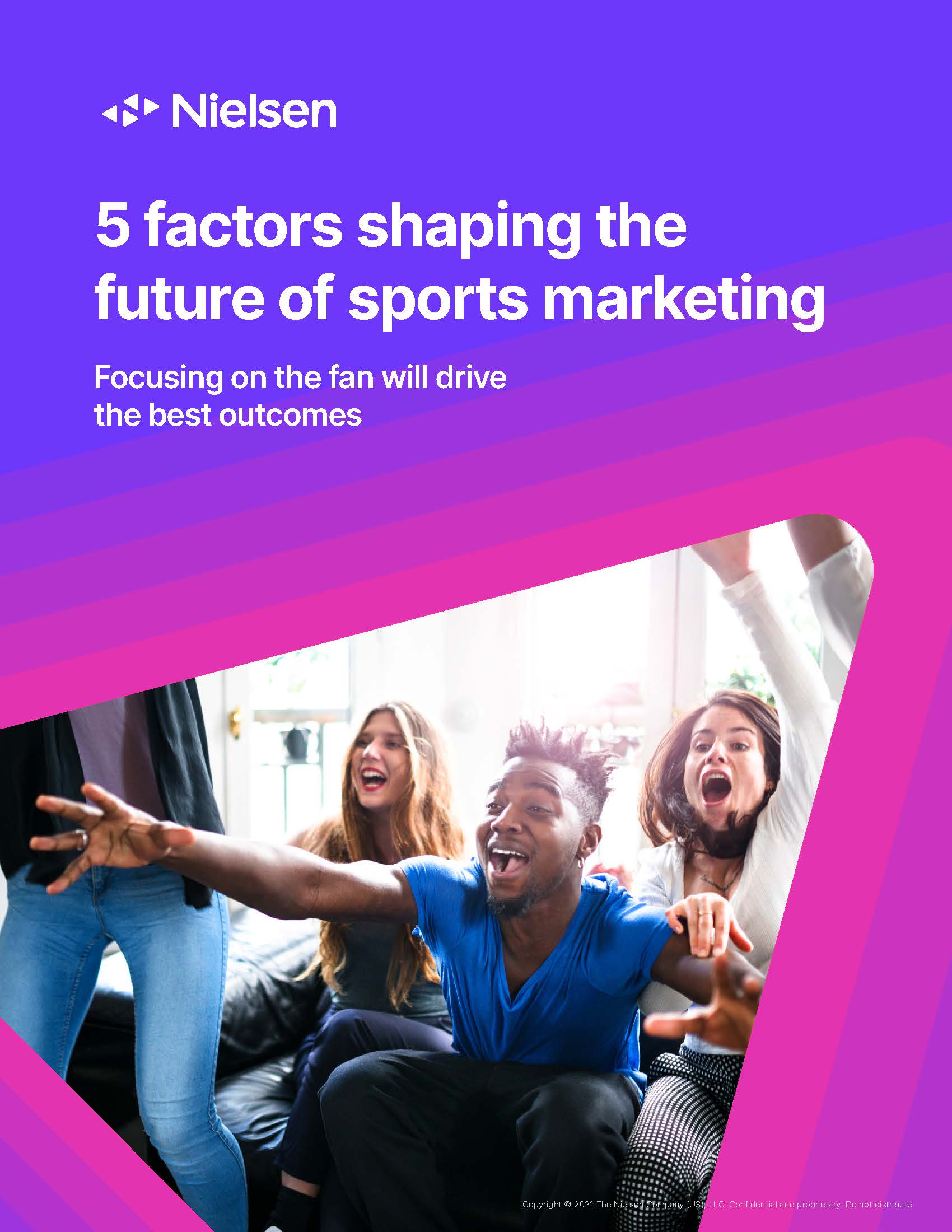 尼尔森Nielsen2021全球体育营销趋势报告-关注球迷需求英文版10页_页面_01.jpg
