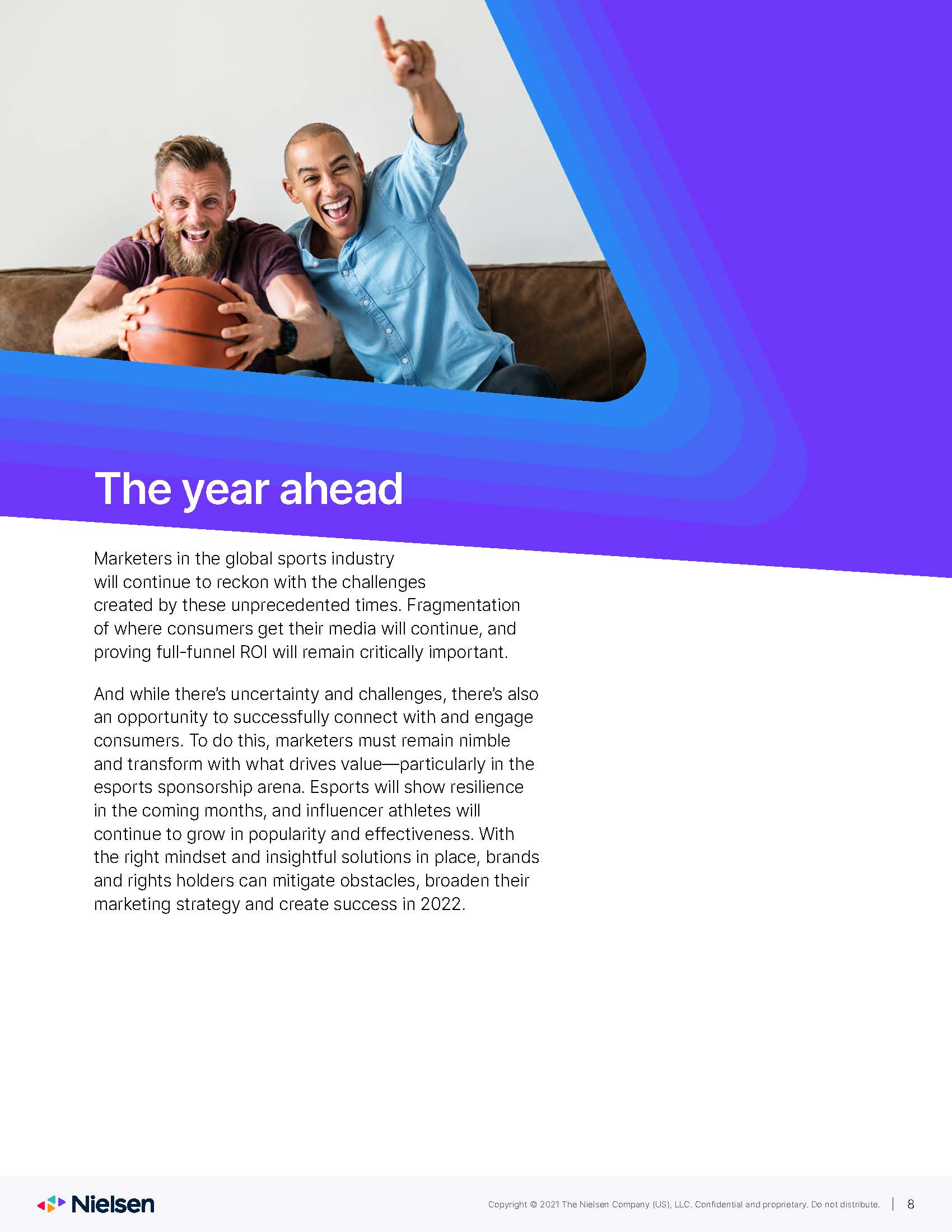 尼尔森Nielsen2021全球体育营销趋势报告-关注球迷需求英文版10页_页面_08.jpg