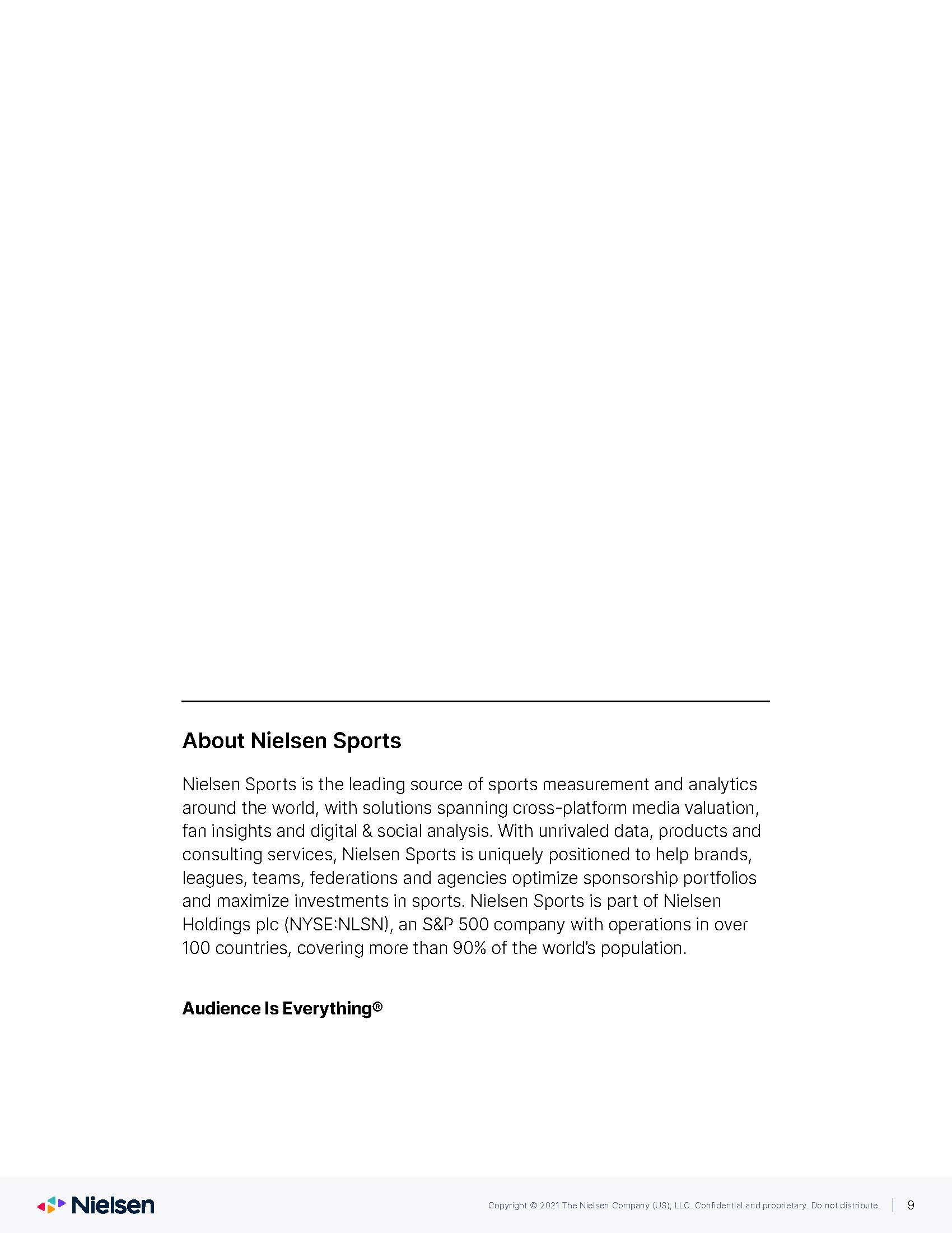尼尔森Nielsen2021全球体育营销趋势报告-关注球迷需求英文版10页_页面_09.jpg