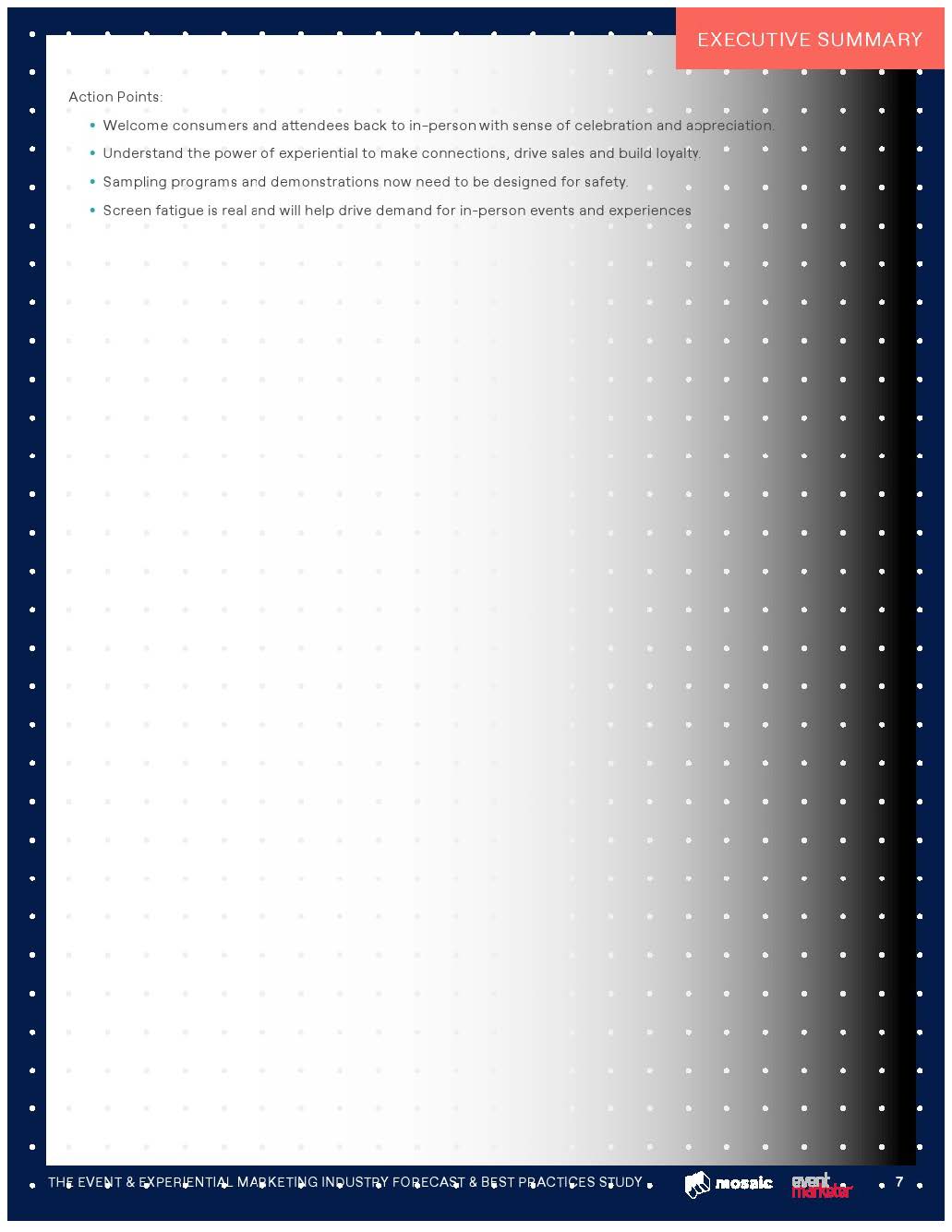 体验式营销发展报告