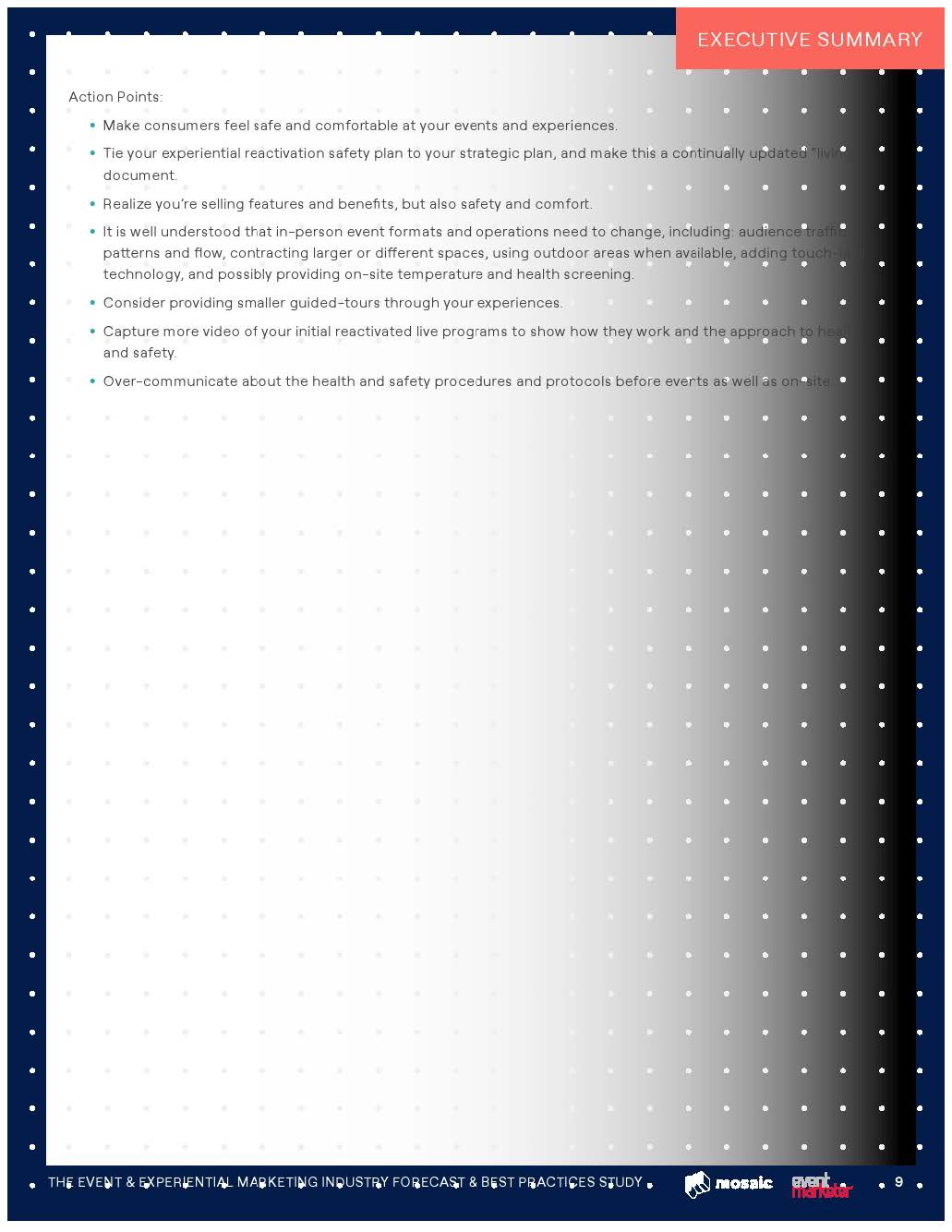 体验式营销发展报告