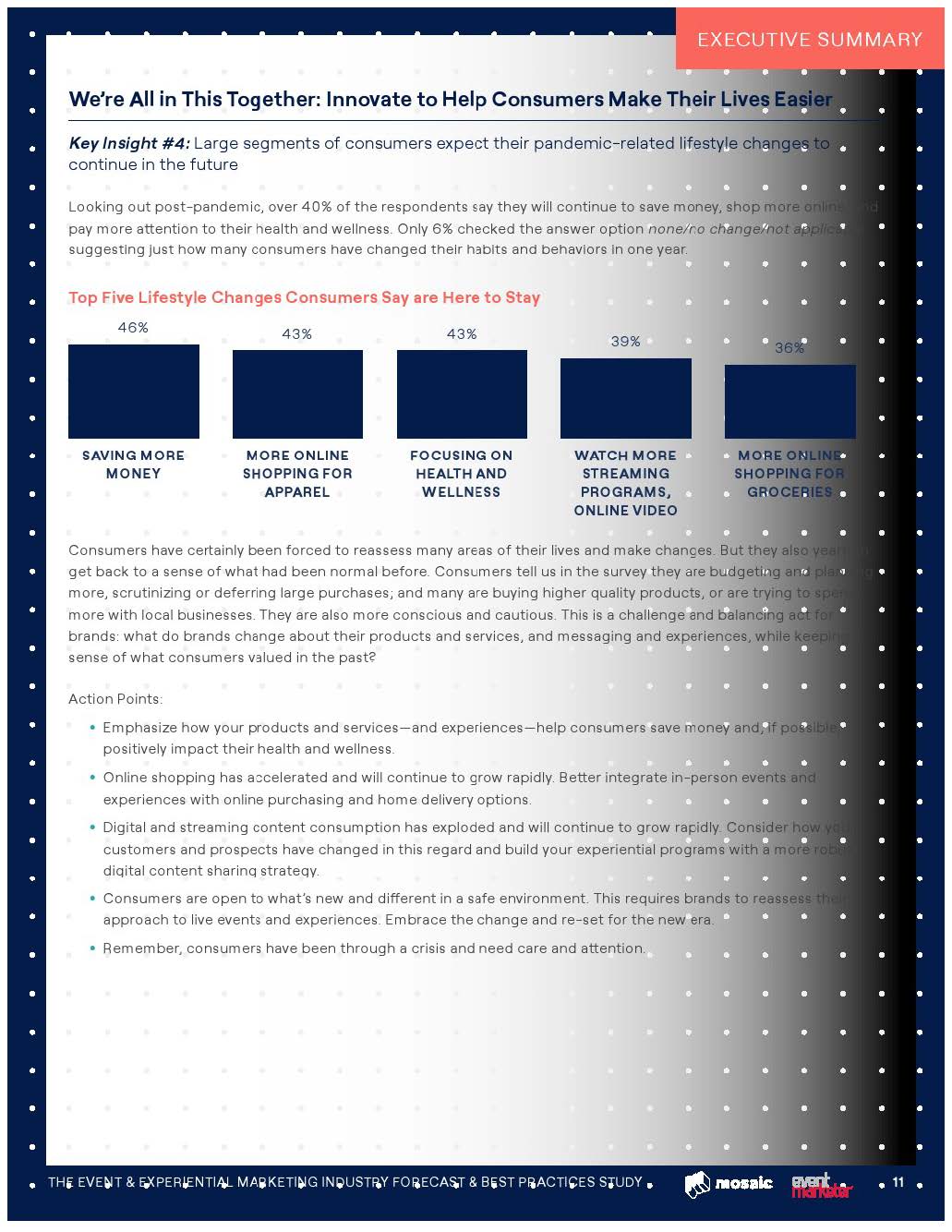 体验式营销发展报告