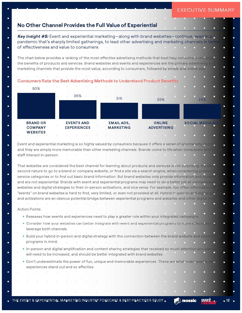 体验式营销发展报告