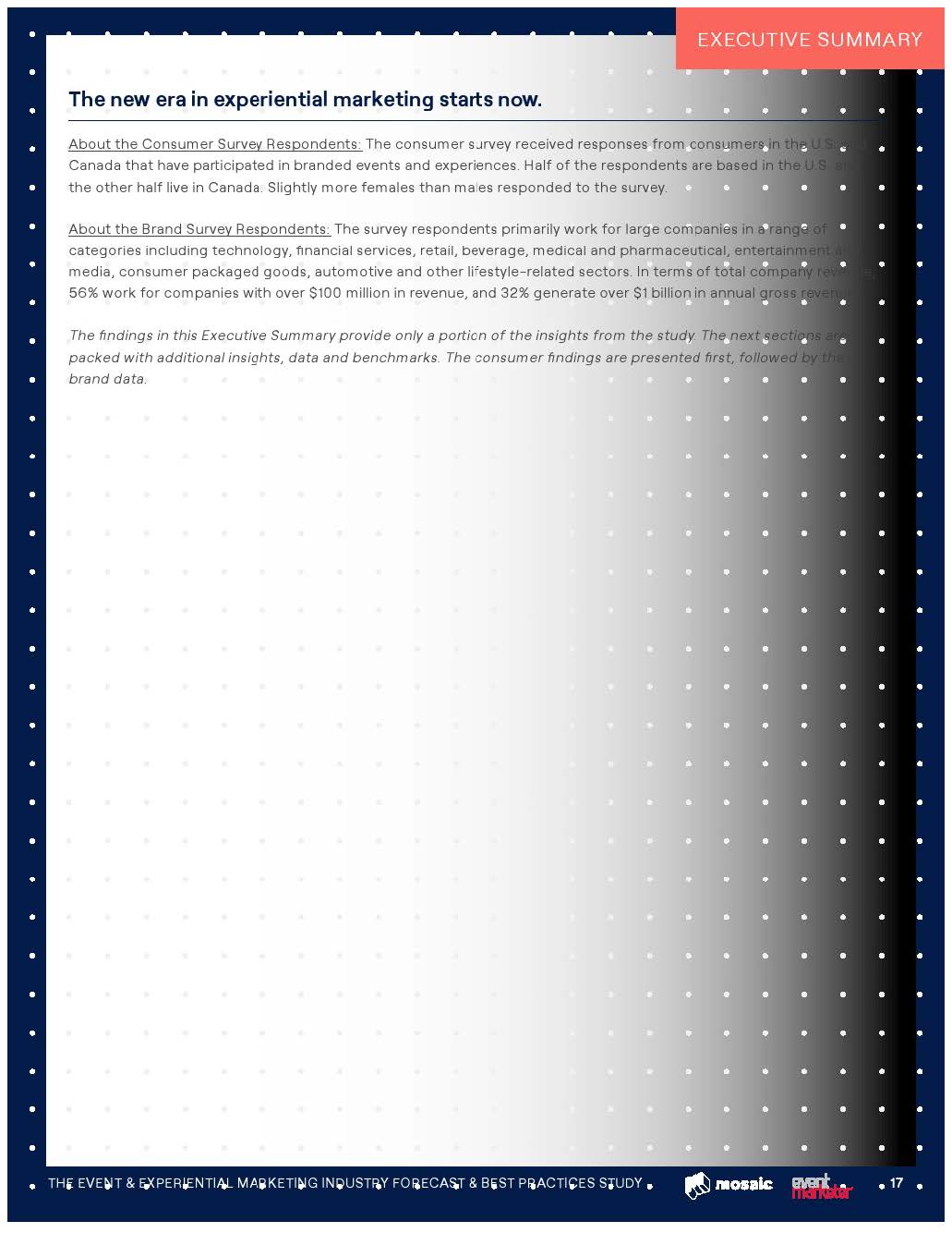 体验式营销发展报告