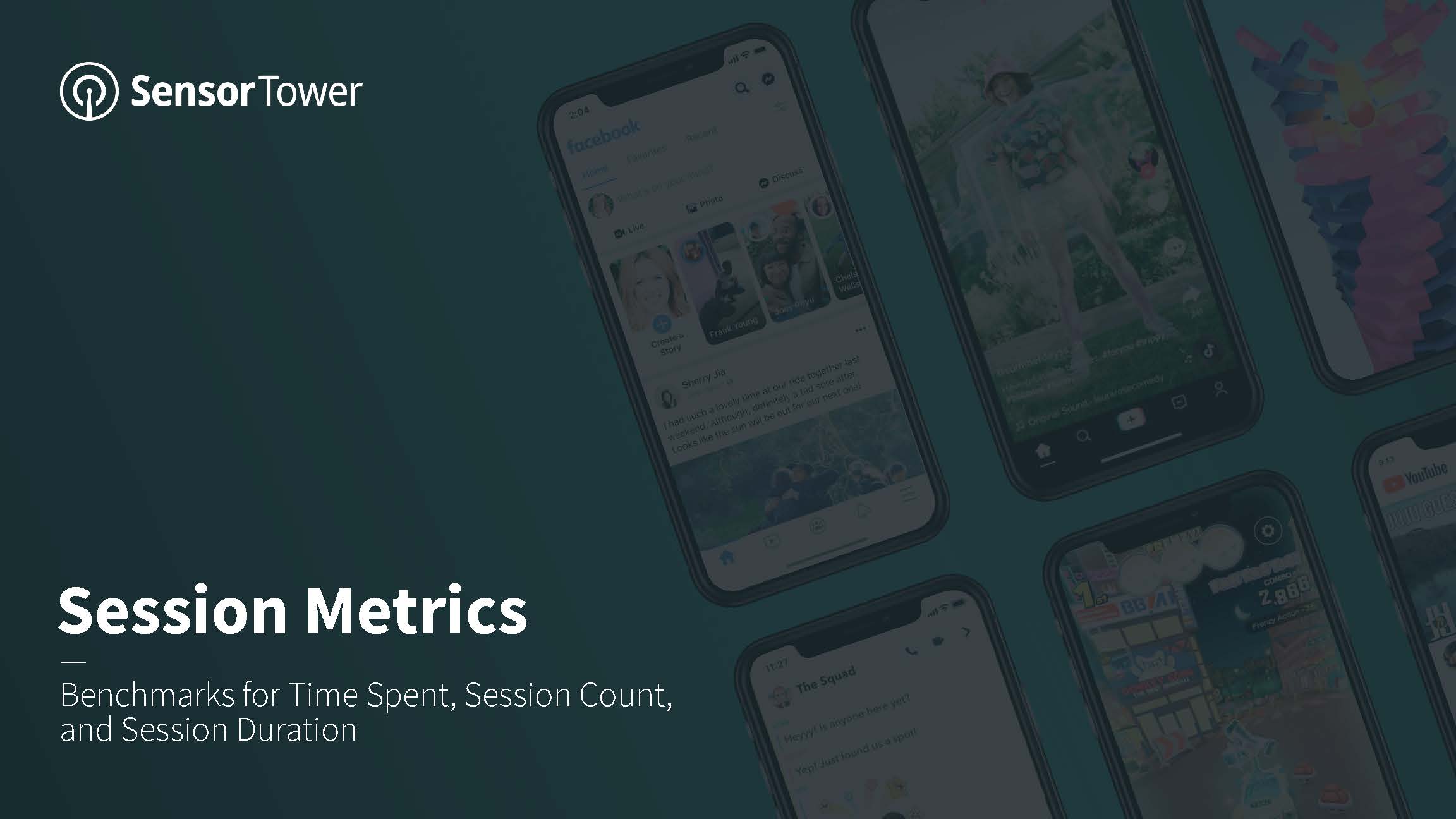 2021活跃度最高的app排名