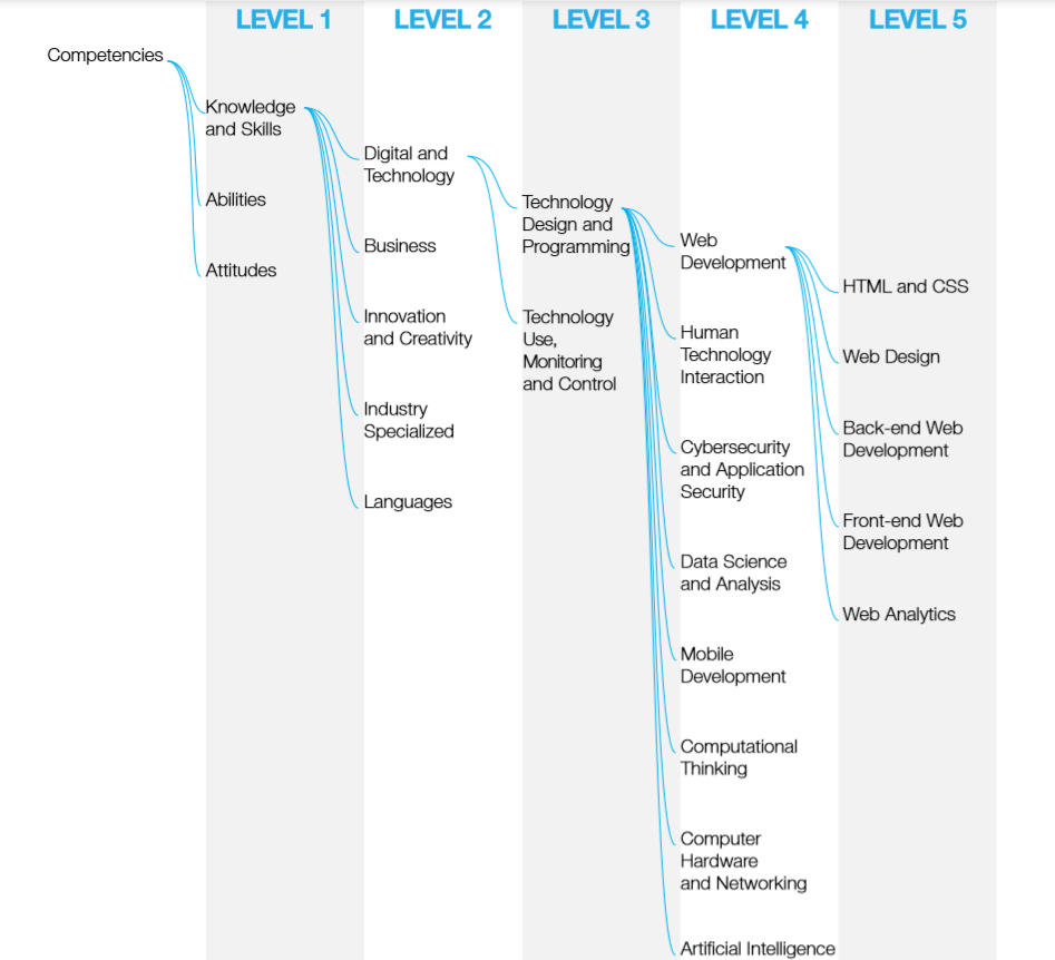 全球通用语言技能 分类法.png