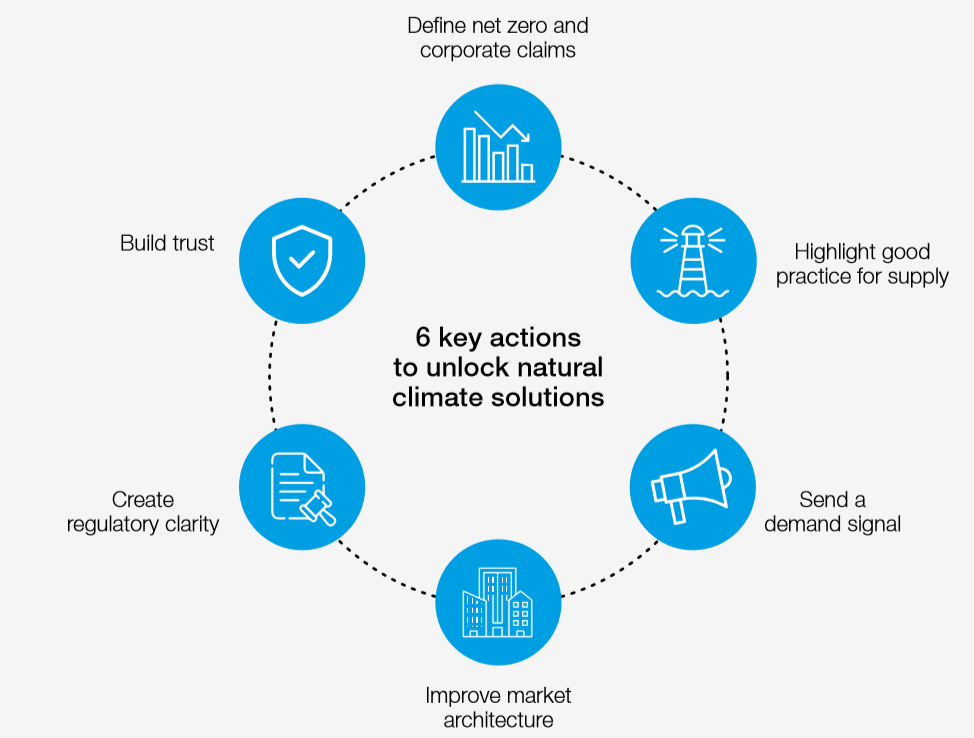 开启自然气候解决方案所需的六项关键行动.png 开启自然气候解决方案所需的六项关键行动.png
