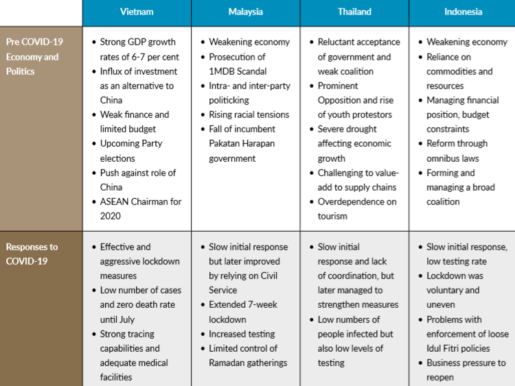 东盟四大主要经济体越南马来西亚泰国印尼COVID-19研究综述.png