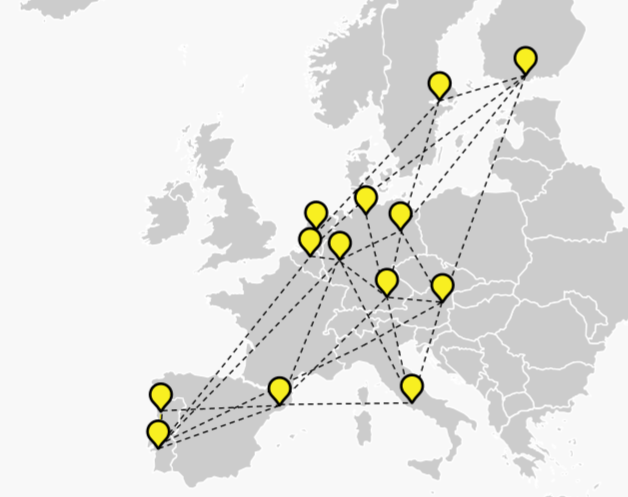 欧洲创业城市联盟 欧洲互联科技中心.png