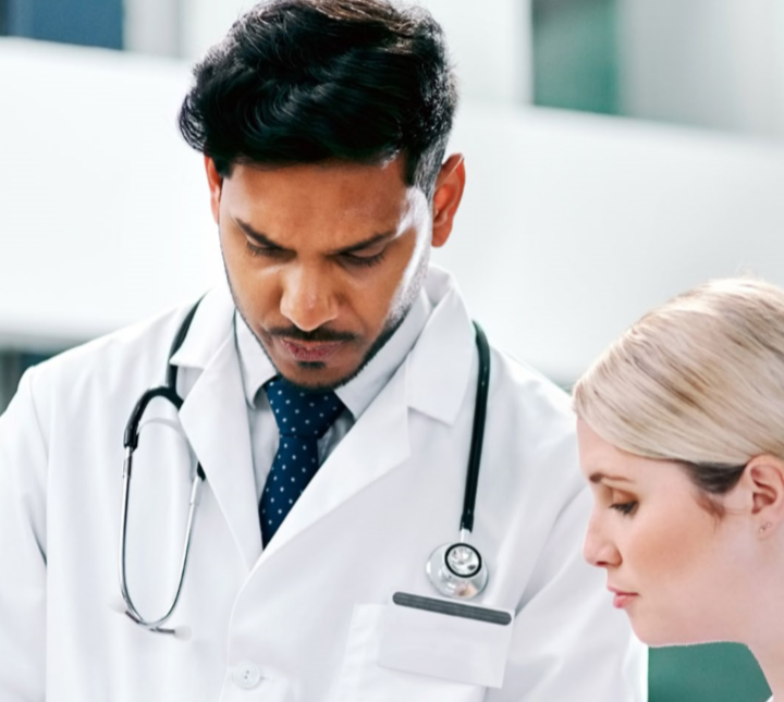 ICON plc 美国付款人在保险决策中对患者报告结果的依赖.png ICON plc 美国付款人在保险决策中对患者报告结果的依赖.png