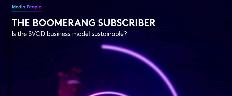 QQ截图20210304105811.png QQ截图20210304105811.png