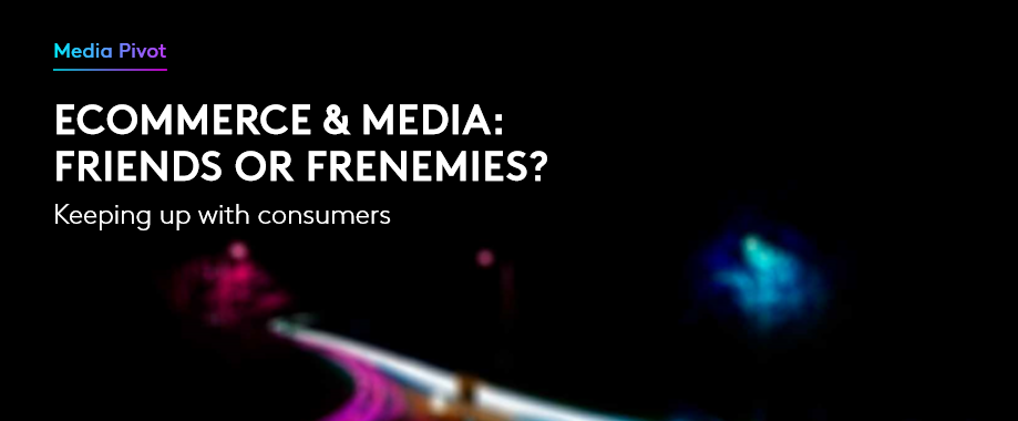 QQ截图20210304105859.png QQ截图20210304105859.png