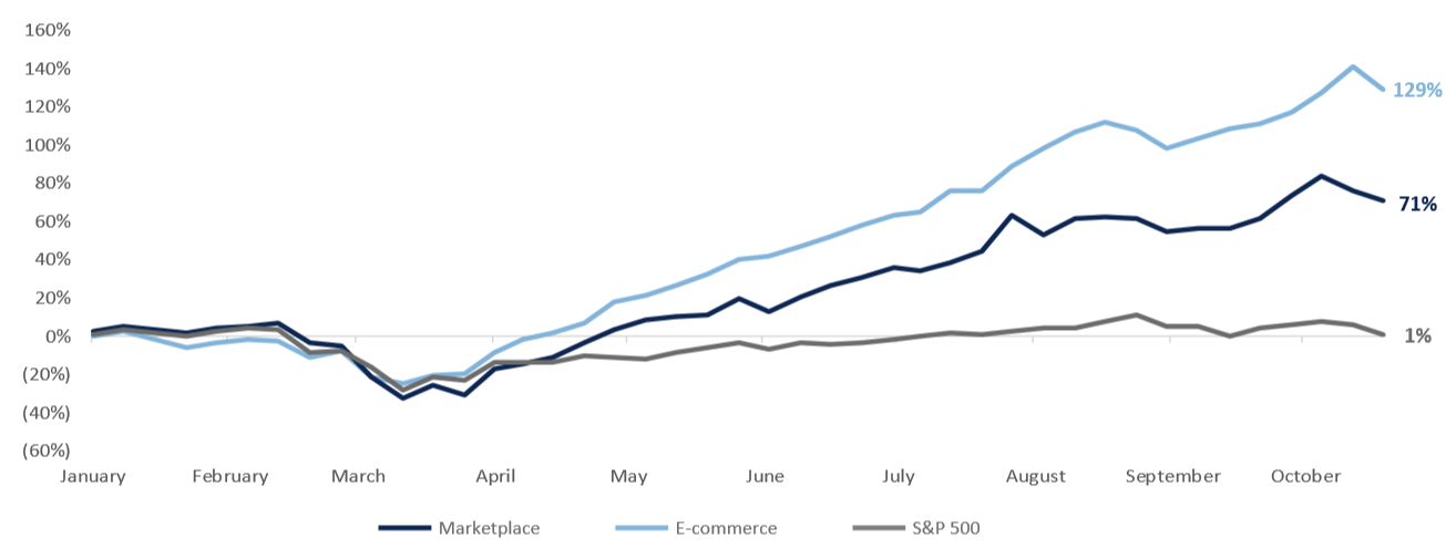 电子商务和市场公司在2020年的表现.png 电子商务和市场公司在2020年的表现.png