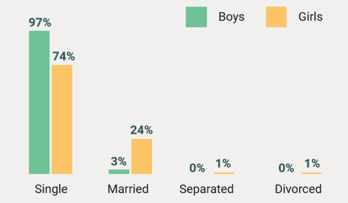 男孩和女孩的婚姻状况.png