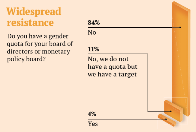 广泛的抵抗.png 广泛的抵抗.png