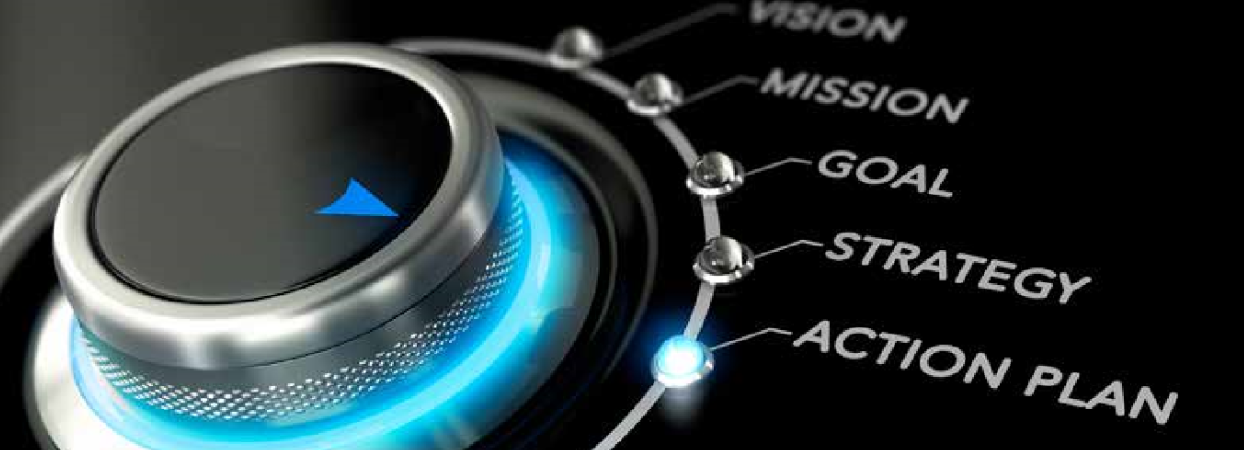 联邦政府改革经验及行动报告:美国疫苗推广关键在于良好的管理和实施.png 联邦政府改革经验及行动报告:美国疫苗推广关键在于良好的管理和实施.png