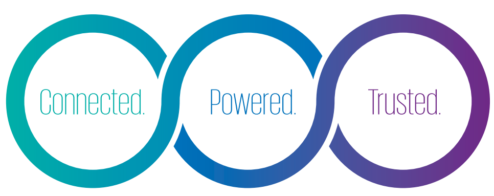 毕马威：2021年塑造企业未来报告