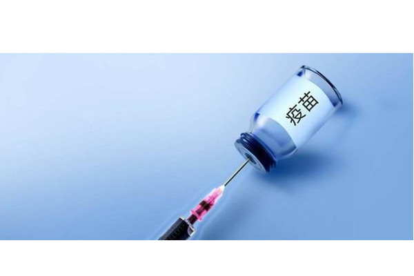 中国只需打一针的新冠疫苗来了