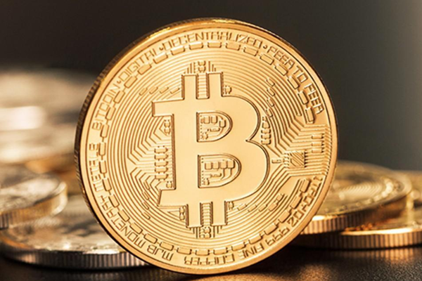 数字货币真正龙头股