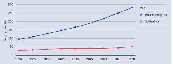 国际劳工组织2020年世界就业趋势报告:劳动力利用不足影响全球4.73亿工人