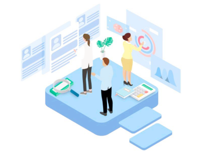 工业互联网政策 工业互联网政策