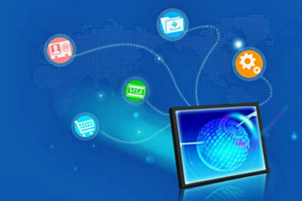 互联网金融 互联网金融