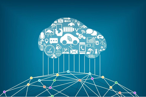 车联网相关政策 车联网相关政策