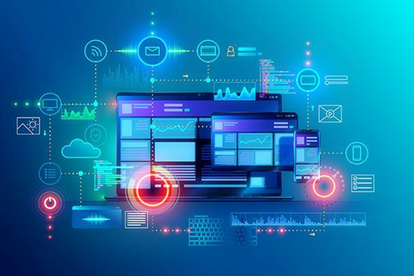 物联网的发展前景 物联网的发展前景