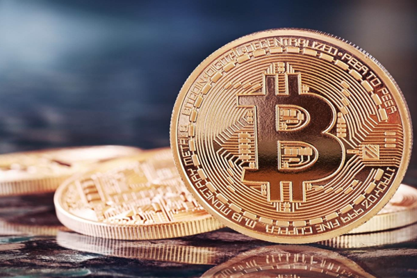 一个比特币值多少人民币 一个比特币值多少人民币