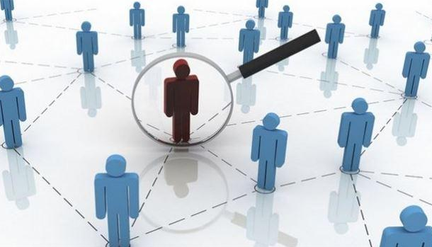 2020年人才技能指数报告：2020年需求最大的10项技能一览