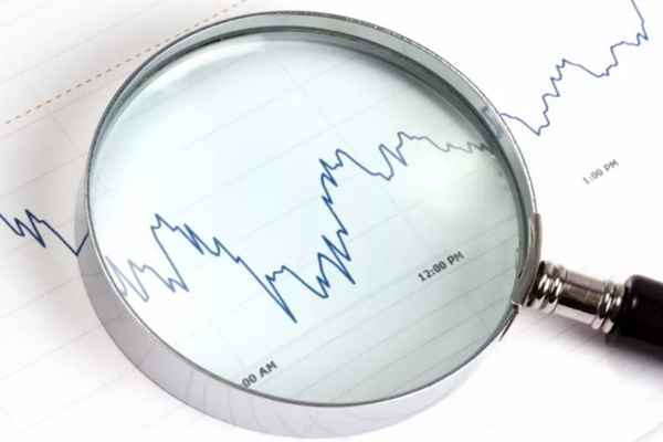 经济类型包括哪些内容 经济类型包括哪些内容