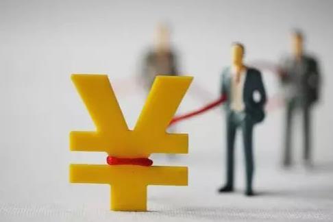 美国消费者金融保护局：2021年美国公平贷款监管与执行情况报告