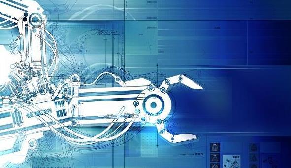 Safety Culture：2021年后疫情时代制造业发展现状及未来机遇