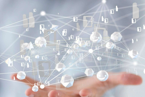 东数西算怎么理解