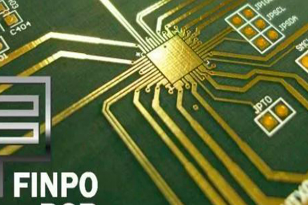 光电器件公司有哪些