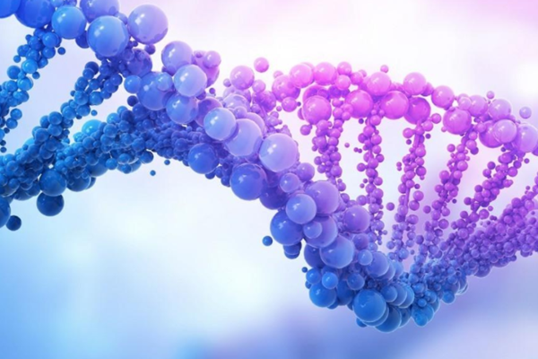 第三方检测的发展前景 第三方检测的发展前景