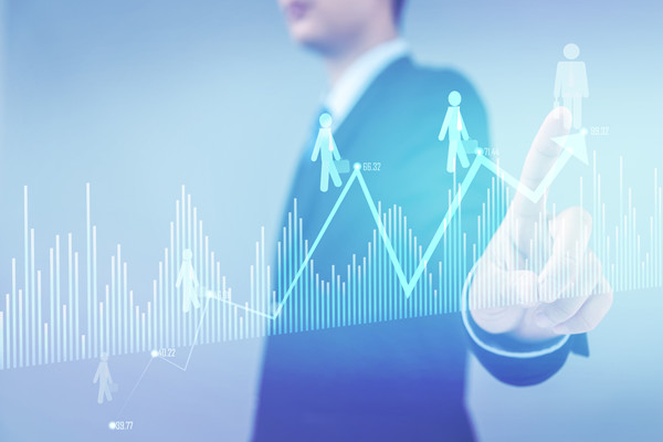 新材料应用领域