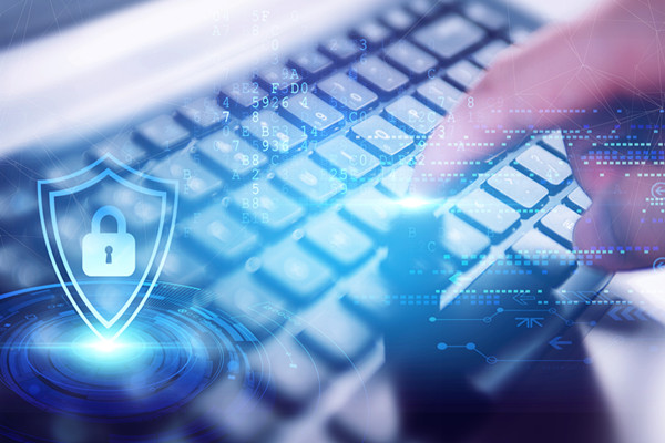 阿里中台是什么