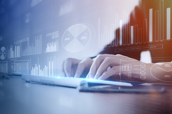 数据中台到底是什么 数据中台到底是什么