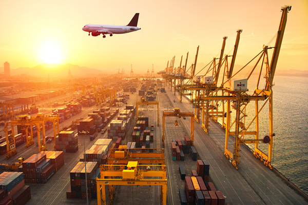 海南自贸港建设白皮书