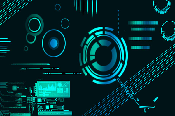 晶圆上市公司有哪些