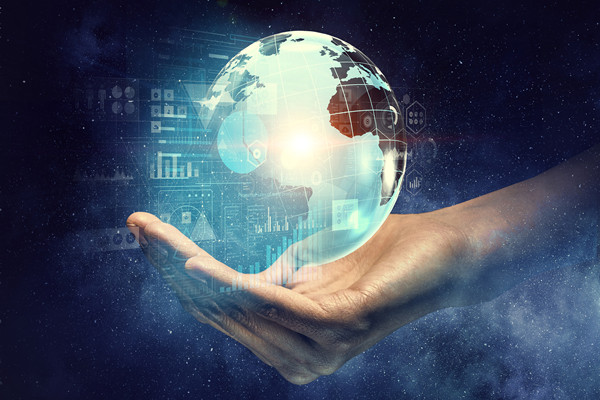 数字媒体是什么