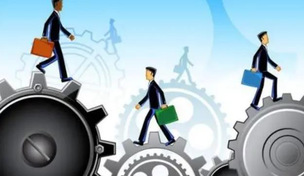 Conduent：未来客户体验的趋势是什么？四大理念分析