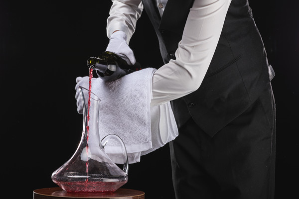 现代服务业发展模式